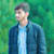 Farhan Ali