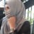 Haiqa Arif
