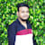 Saudgraphic