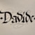 Davide