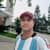 MD Shahabuddin