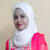 Asma Kureshi