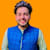 Ali Ppc