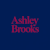 Ashley B
