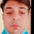 Shakeel