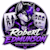 Robert Edmunson