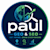 Paul