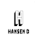 Hansen D