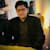 Hammad M