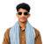 Asjad Hussain 