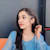 Sidra Guestpost