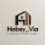 Habey V