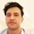 Pradeep Jangid