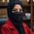 Amina Sultana
