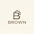 PBrown