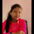VijayalaxmiM