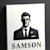Samson A
