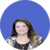 Solaf Sobhy