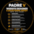 Padre V