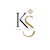 Kim S