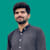 Amir Hamza