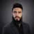 Muhammad Naeem