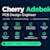 Cherry Adebele