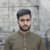 Hassan Asghar