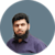 Muhammad Usman