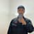 Goldie Visual
