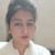 Bushra