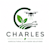 Charles