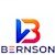 Bernson
