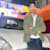 Shubham 