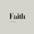 Faith N