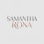Samantha R