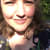 Liesbeth S