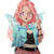 warthja