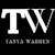 Tanya Warren