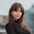 Mable Riggs