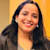 Chandni Shukla