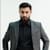 Fahad M