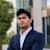 Sameer