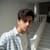 Abdul Rehman