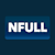 NFULL