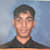 Nishalan C