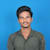Sarath T