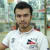 Tushar Imran