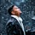 Ferdy Elvano
