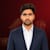 Ahsan Fiaz